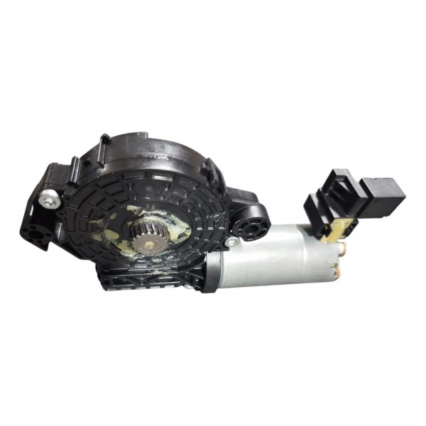 Motor Cortina Teto Solar Mercedes Gle 43 Amg 3.0 0390200122