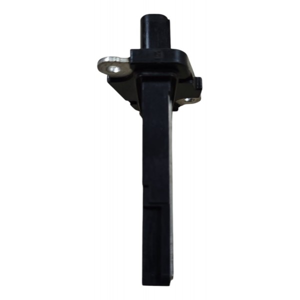 Sensor Fluxo Ar Ford Fusion 2.3 16v 2006/2009 3l3a12b579ba