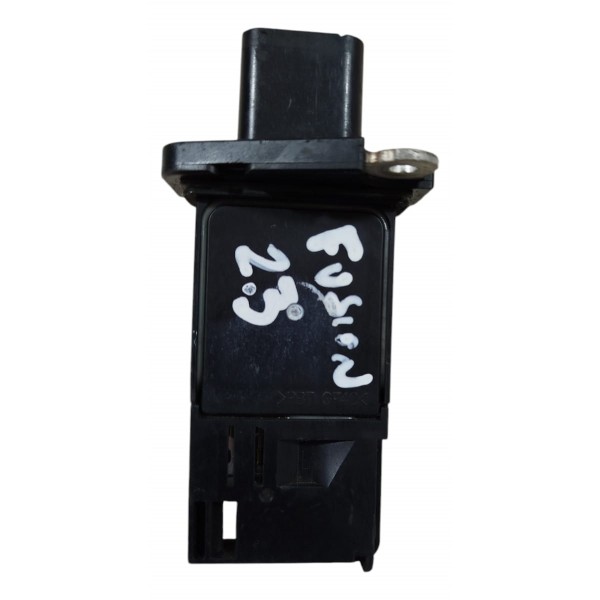 Sensor Fluxo Ar Ford Fusion 2.3 16v 2006/2009 3l3a12b579ba