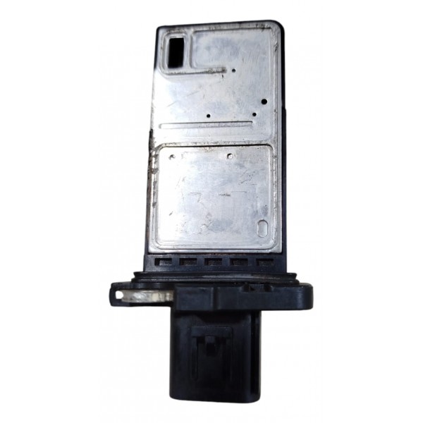 Sensor Fluxo Ar Ford Fusion 2.3 16v 2006/2009 3l3a12b579ba