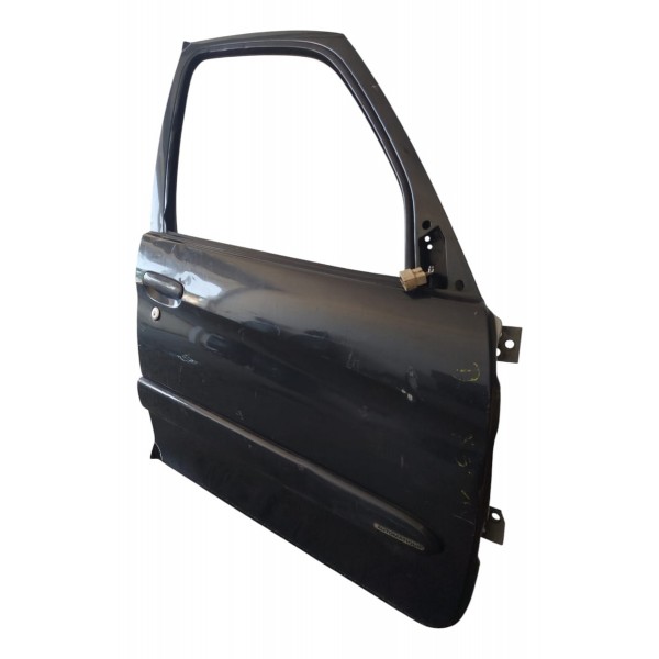 Porta Dianteira Direita Citroen Xsara Picasso 2001/2008