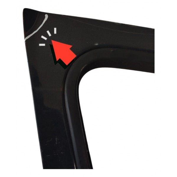Porta Dianteira Direita Citroen Xsara Picasso 2001/2008