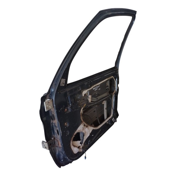 Porta Dianteira Direita Citroen Xsara Picasso 2001/2008
