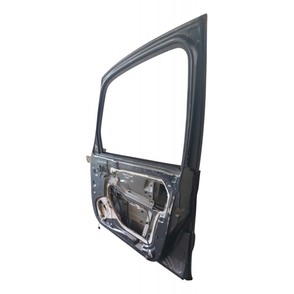 Porta Dianteira Direita Citroen Xsara Picasso 2001/2008