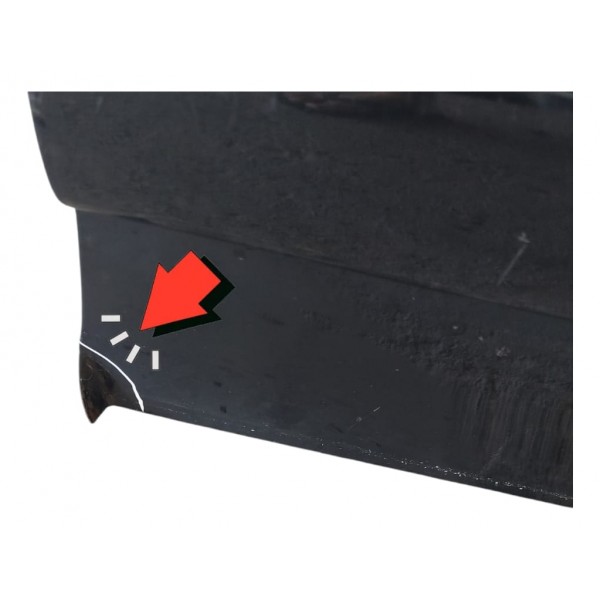Porta Dianteira Direita Citroen Xsara Picasso 2001/2008