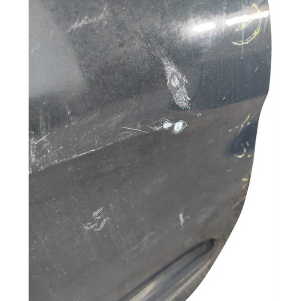 Porta Dianteira Direita Citroen Xsara Picasso 2001/2008
