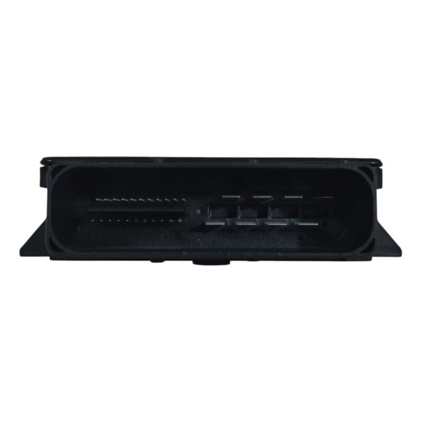 Modulo Estacionamento Mercedes A200 2010/2014 A2469004512