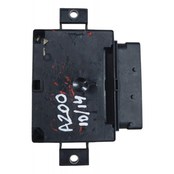 Modulo Estacionamento Mercedes A200 2010/2014 A2469004512