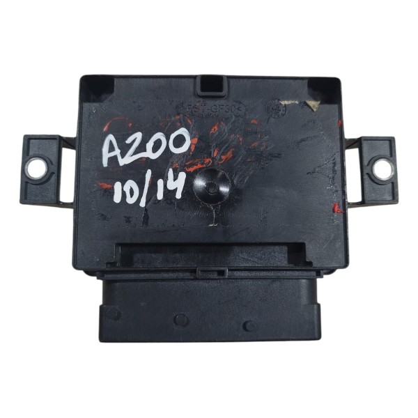 Modulo Estacionamento Mercedes A200 2010/2014 A2469004512
