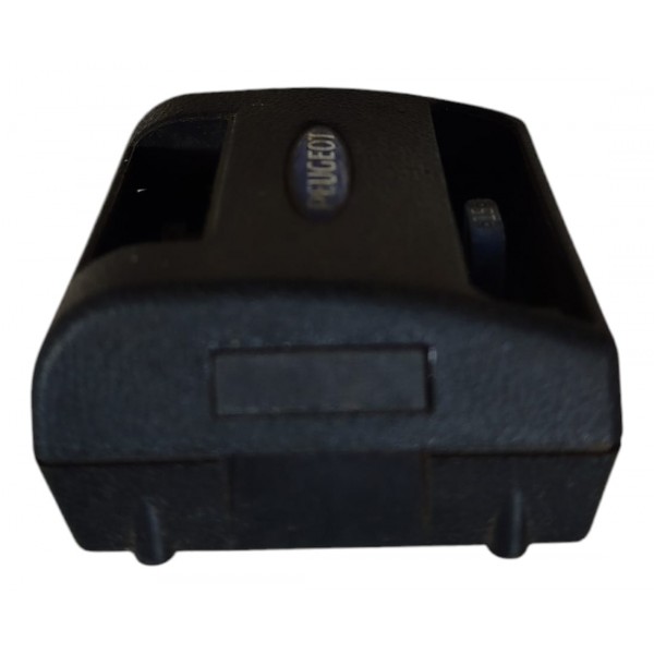 Alarme Original Peugeot 308 408 2011/2018 Lbrp005236