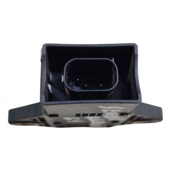 Modulo Sensor Aceleração Citroen C4 2009 A 2017 9664661580