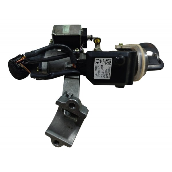 Comutador Partida Chave Gm Captiva 2008 A 2012 V6 96673458