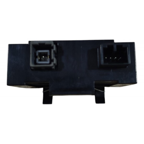 Módulo Imobilizador Captiva 2008 A 2012 25852909 Original