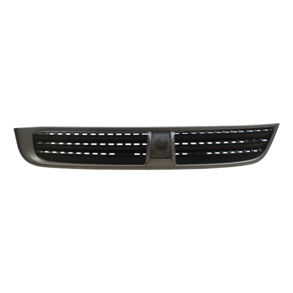 Moldura Paralama Lado Direito Captiva 2008 A 2012  96660404