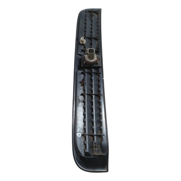 Moldura Paralama Lado Direito Captiva 2008 A 2012  96660404