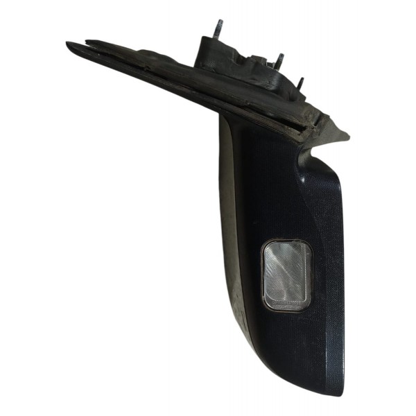 Retrovisor Direito Elétrico Ford Fusion 2008/2012 262276006