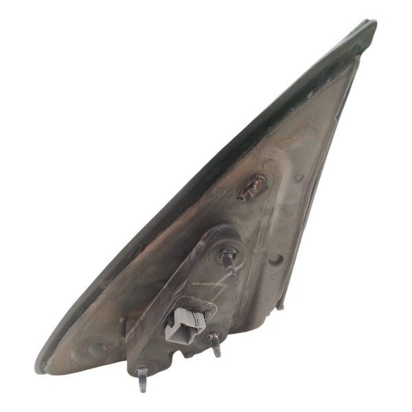 Retrovisor Direito Elétrico Ford Fusion 2008/2012 262276006