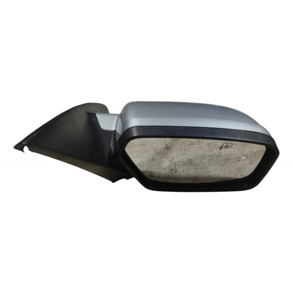 Retrovisor Direito Elétrico Ford Fusion 2008/2012 262276006