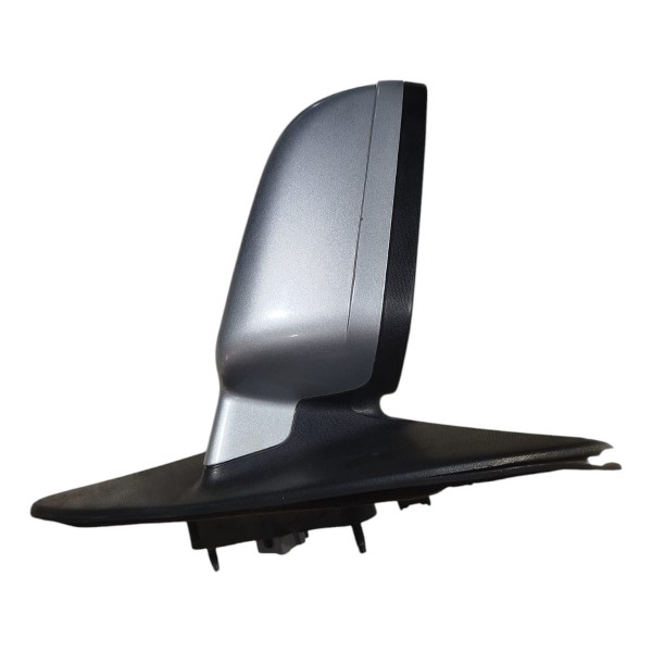 Retrovisor Direito Elétrico Ford Fusion 2008/2012 262276006