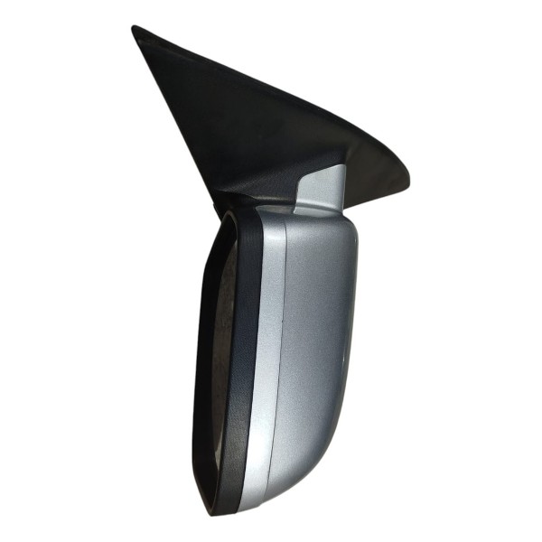 Retrovisor Direito Elétrico Ford Fusion 2008/2012 262276006