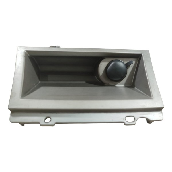 Porta Objeto Cinzeiro Ford Fusion 2010/2012 9n7354045070a