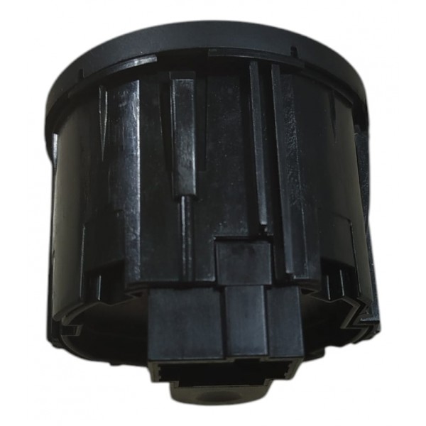 Botão Chave Luz Farol Painel Ford Fusion 2010 A 2012