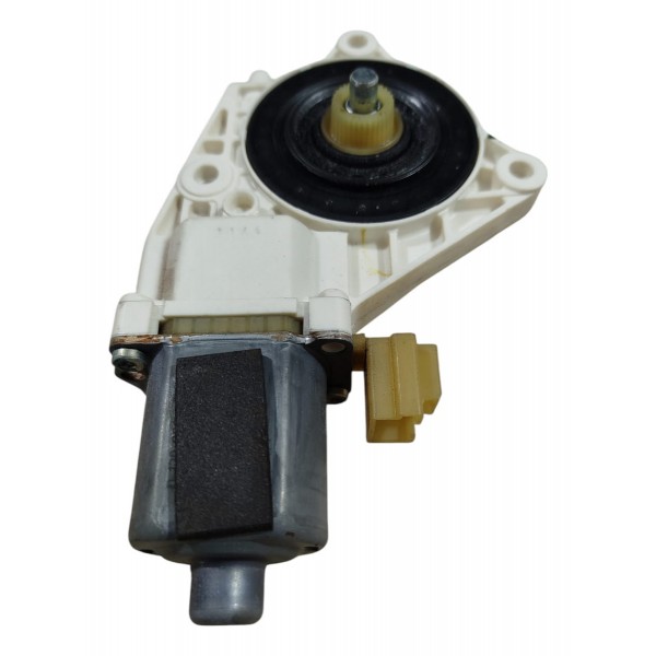 Motor Vidro Elétrico Traseir Direito Ford Fusion 2010 A 2012