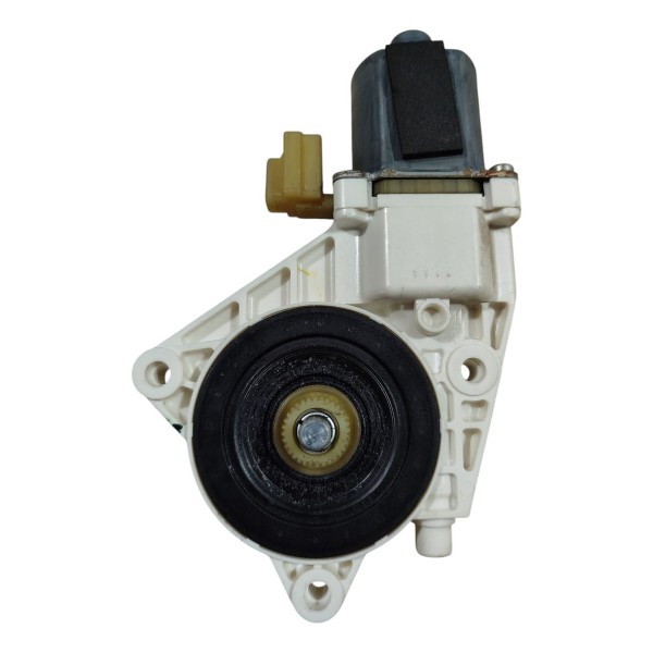 Motor Vidro Elétrico Traseir Direito Ford Fusion 2010 A 2012