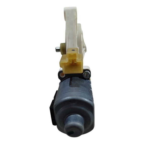 Motor Vidro Elétrico Traseir Direito Ford Fusion 2010 A 2012