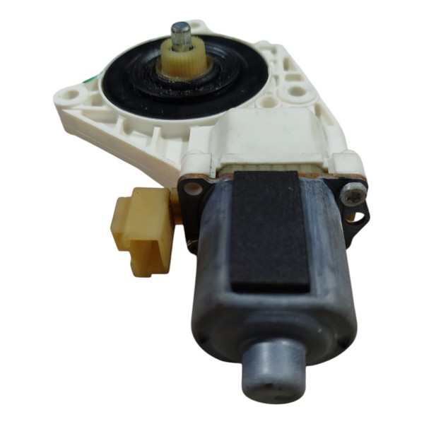 Motor Vidro Elétrico Traseira Esquerdo Ford Fusion 2010 2012