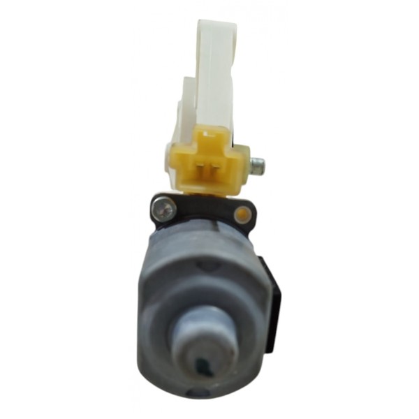 Motor Vidro Elétrico Traseira Esquerdo Ford Fusion 2010 2012