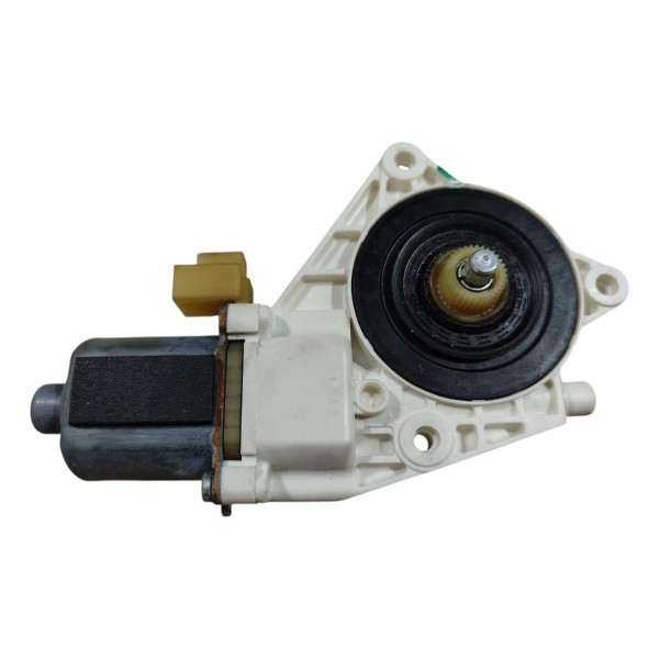 Motor Vidro Elétrico Traseira Esquerdo Ford Fusion 2010 2012