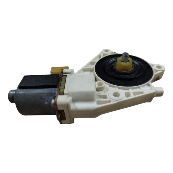 Motor Vidro Elétrico Traseira Esquerdo Ford Fusion 2010 2012