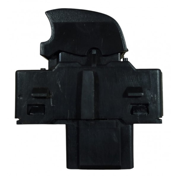 Botao Vidro Traseiro Esquerdo Ford Fusion 2010 A 2012