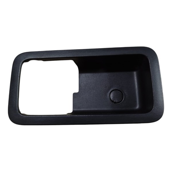 Moldura Macaneta Traseira Direita Ford Fusion 2010 A 2012