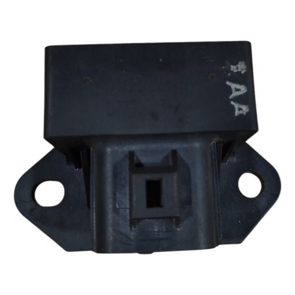 Relé Bomba De Combustível Ford Fusion 2010/2012 D77900450a