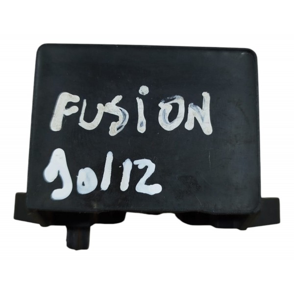 Relé Bomba De Combustível Ford Fusion 2010/2012 D77900450a