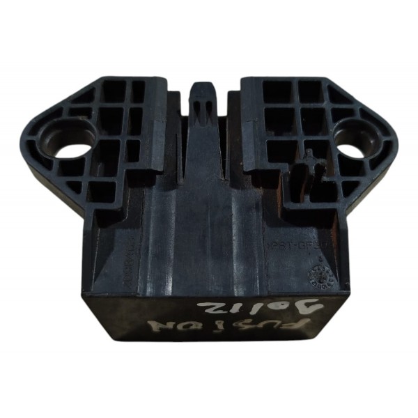 Relé Bomba De Combustível Ford Fusion 2010/2012 D77900450a