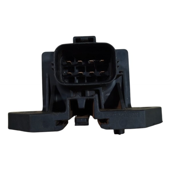 Relé Bomba De Combustível Ford Fusion 2010/2012 D77900450a