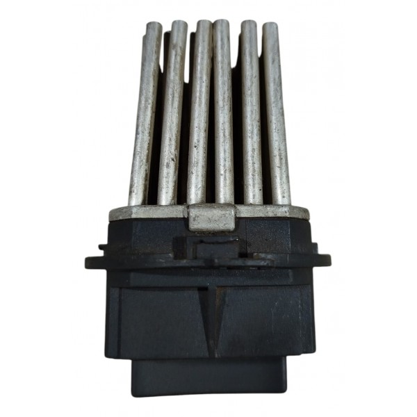 Resistência Ar Condicionado C4 2.0 2007 A 2013 5hl008941