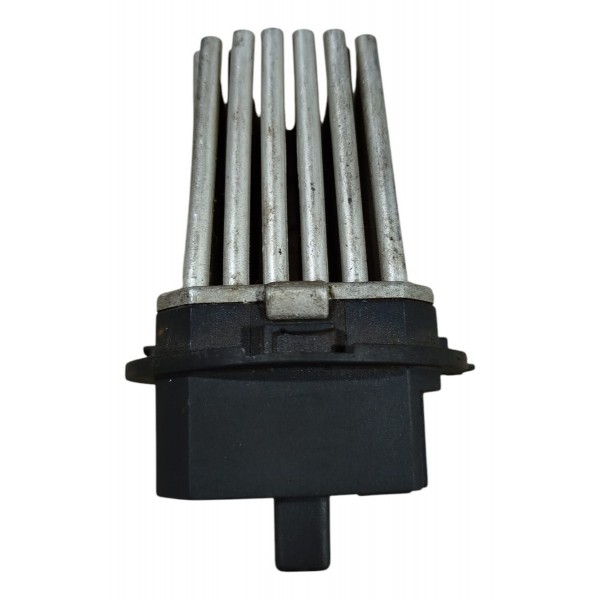 Resistência Ar Condicionado C4 2.0 2007 A 2013 5hl008941