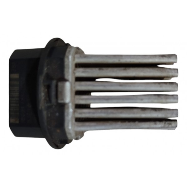 Resistência Ar Condicionado C4 2.0 2007 A 2013 5hl008941
