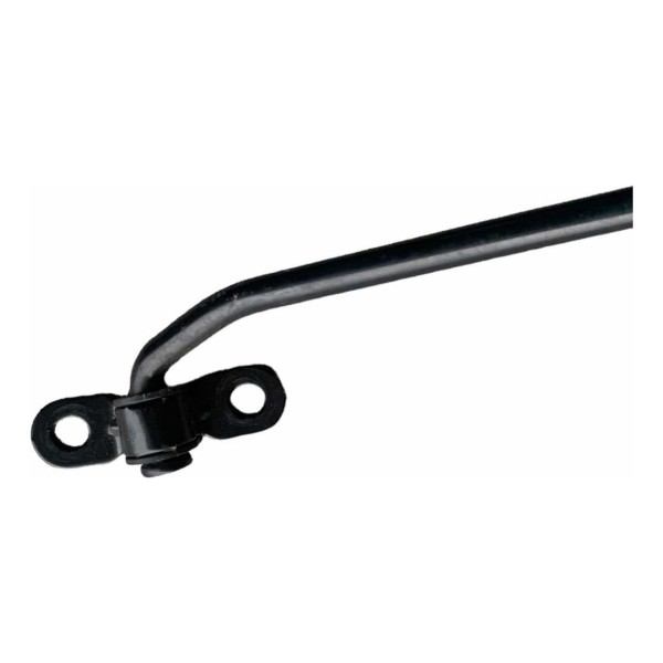 Vareta Capo Kia Sportage 2011 2012 2013 2014