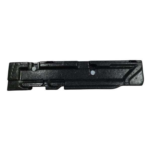Isopor Direito Porta Malas Mercedes A200 A250 2014 A 2018