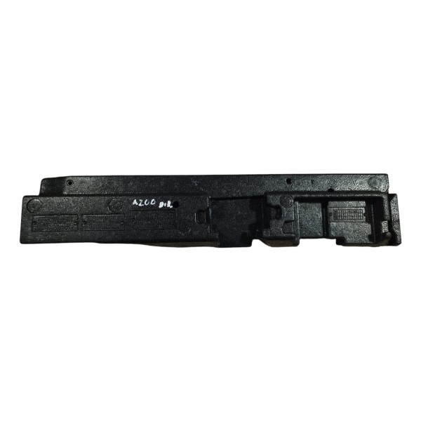 Isopor Direito Porta Malas Mercedes A200 A250 2014 A 2018