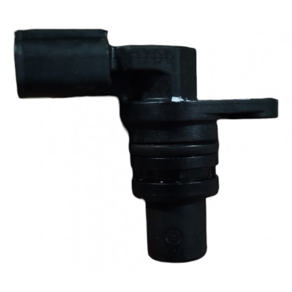 Sensor Rotação Ford Fusion 2.5 2010 2011 2012 6mbg12k073