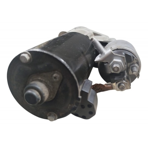 Motor Arranque Mercedes Gle 43 Amg V6 2018 A2769064300