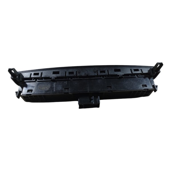 Botao Pisca Alerta Peugeot 308 408 2011/2015 Original