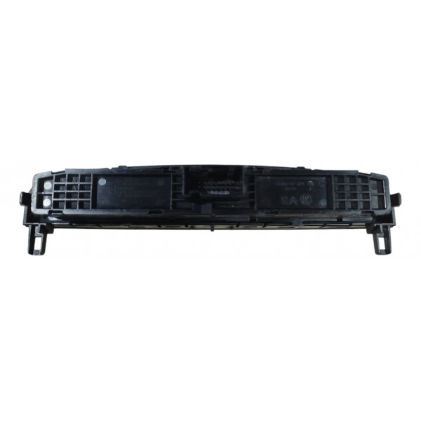 Botao Pisca Alerta Peugeot 308 408 2011/2015 Original