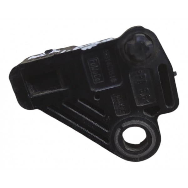 Sensor Rotação Ford Ka 1.0 3cc  Bm51-6c315bb